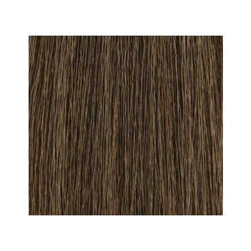 RHAPSODY 5G/5.3 LIGHT GOLDEN BROWN