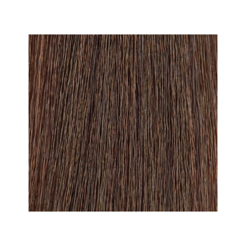 RHAPSODY 5GC/5.34 LIGHT GOLDEN COPPER BROWN