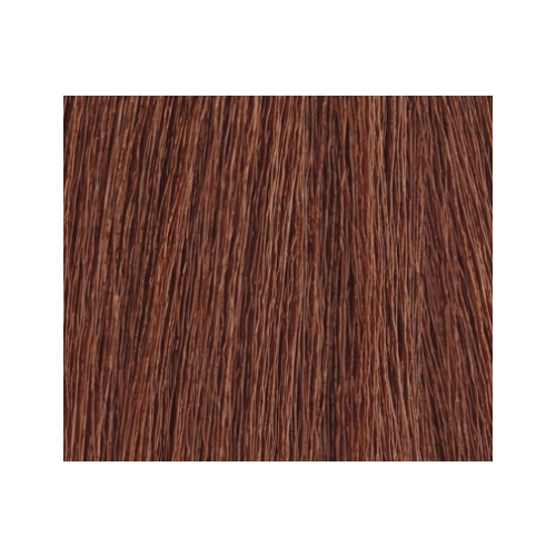 RHAPSODY 5C/5.4 LIGHT COPPER BROWN