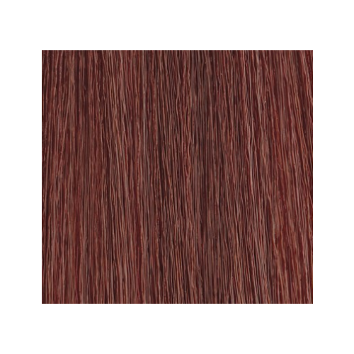 RHAPSODY 5CR/5.46 LIGHT COPPER RED BROWN