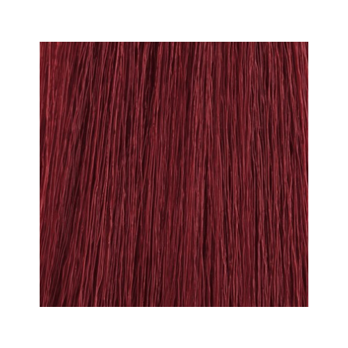 RHAPSODY 5R/5.6 LIGHT RED BROWN