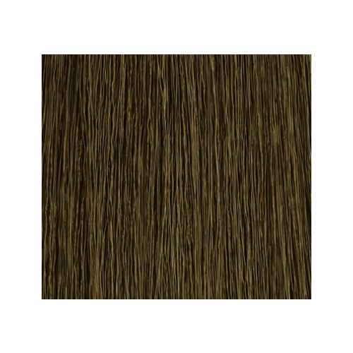 RHAPSODY 5GR/5.7 LIGHT MATTE BROWN