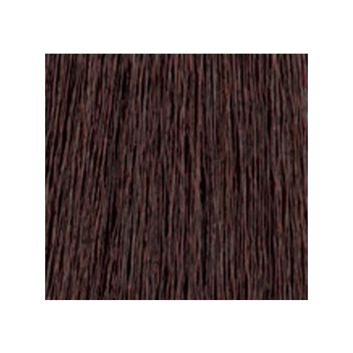 RHAPSODY 5CH/5.9 INTENSE LIGHT CHOCOLATE BROWN