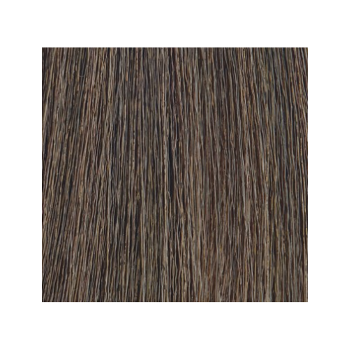 RHAPSODY 6N/6.0 DARK BLONDE