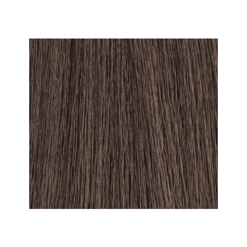 RHAPSODY 6NN/6.00 INTENSE DARK BLONDE