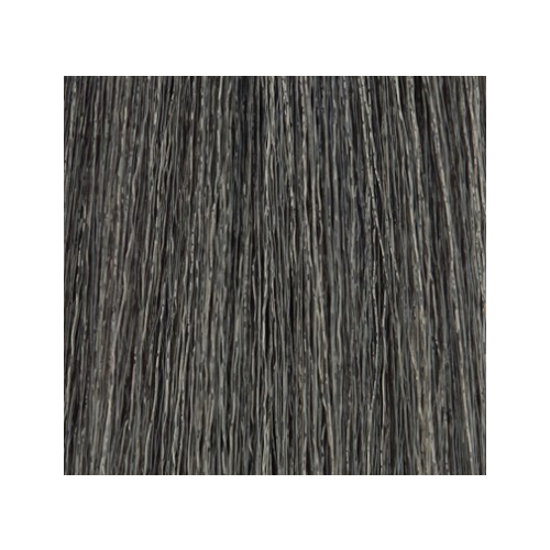 RHAPSODY 6B/6.1 DARK ASH BLOND