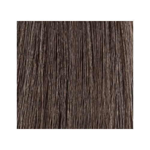 RHAPSODY 6BV/6.12 DARK ASH IRIDESCENT BLONDE