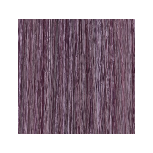 RHAPSODY 6V/6.2 DARK IRIDESCENT BLONDE 