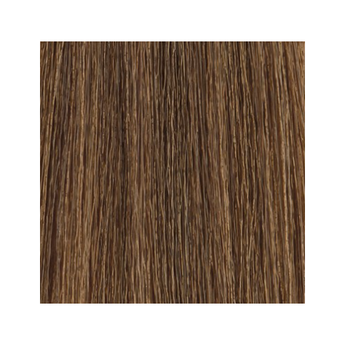 RHAPSODY 6G/6.3 DARK GOLDEN BLONDE