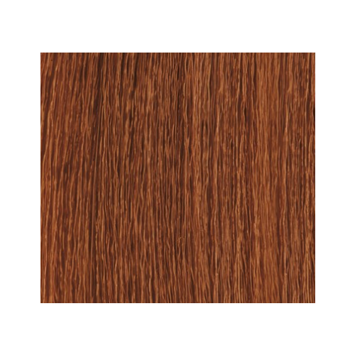 RHAPSODY 6C/6.4 DARK COPPER BLONDE