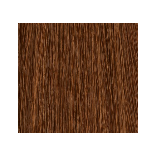 RHAPSODY 6CG/6.43 DARK COPPER GOLDEN BLONDE