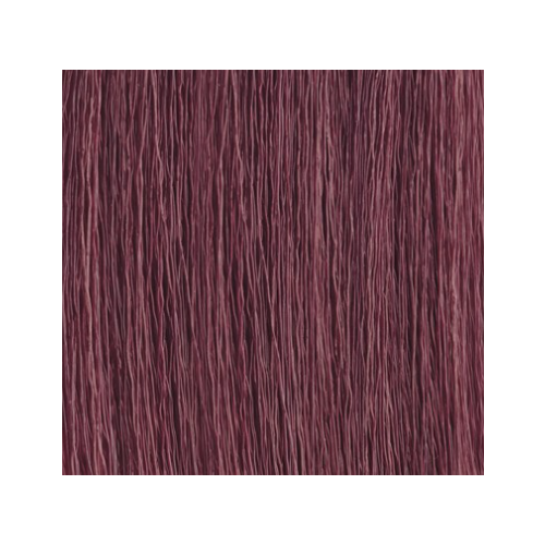 RHAPSODY 6RV/6.5 DARK MAHOGANY BLONDE