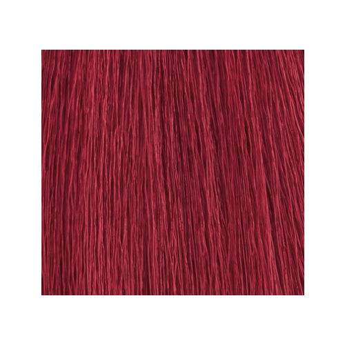 RHAPSODY 6R/6.6 DARK RED BLONDE