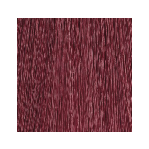 RHAPSODY 6RRV/6.65 DARK RED MAHOGANY BLONDE