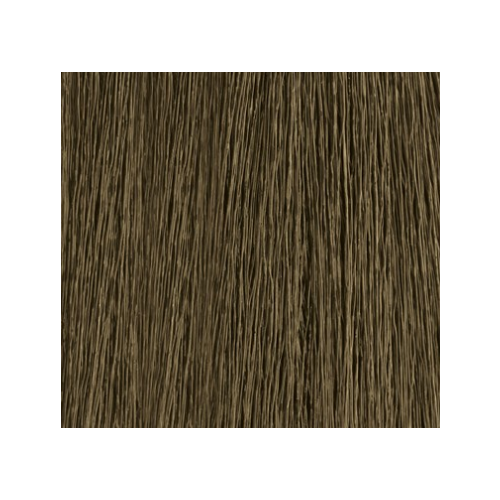 RHAPSODY 6GR/6.7 DARK MATTE BLONDE