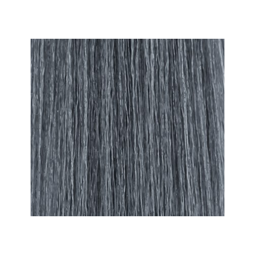 RHAPSODY 6GY/6.8 DARK GREY BLONDE 2 FL.