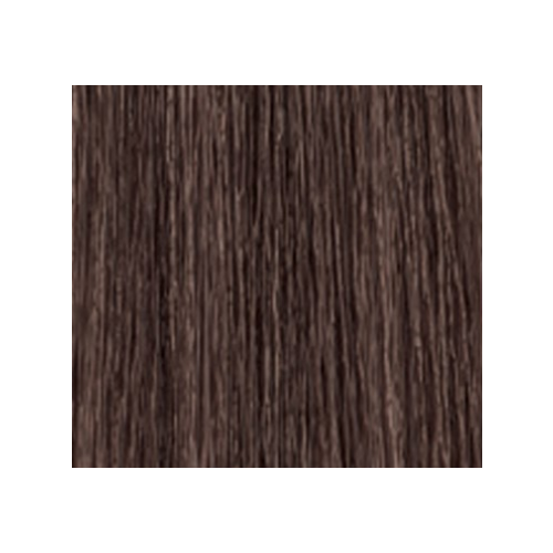 RHAPSODY 6CH/6.9 DARK CHOCOLATE BLONDE