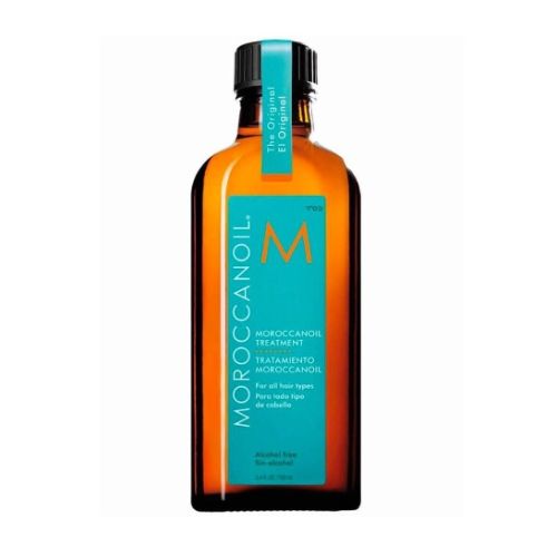 MOROCCANOIL OIL TREATMENT 100ml
