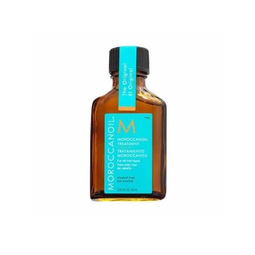MOROCCANOIL OIL TREATMENT 25ml