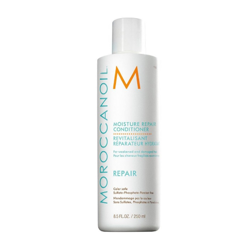 MOISTURE REPAIR CONDITIONER