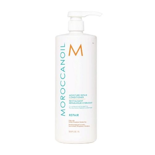 MOISTURE REPAIR CONDITIONER
