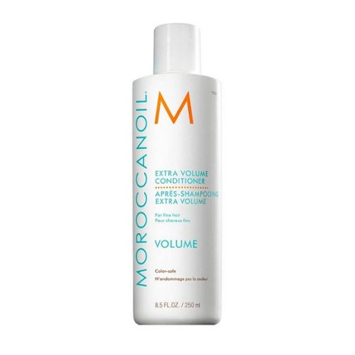 EXTRA VOLUME CONDITIONER
