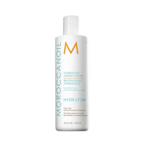 HYDRATING CONDITIONER