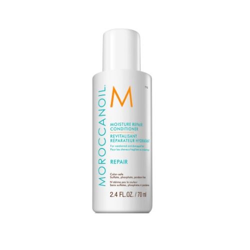 MOISTURE REPAIR CONDITIONER