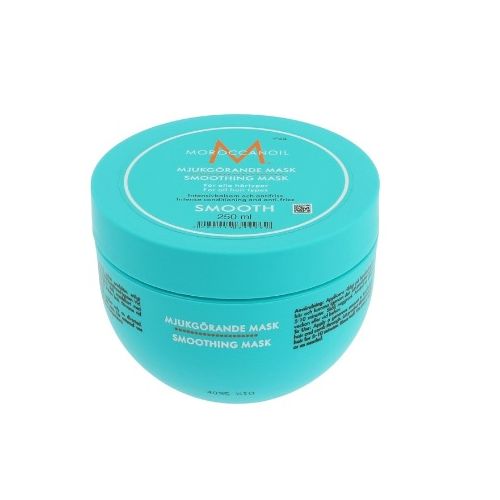 SMOOTHING MASK
