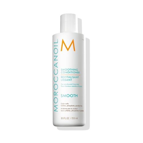 SMOOTHING CONDITIONER