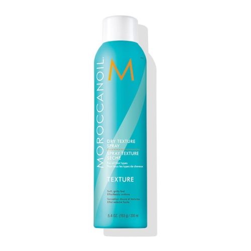 DRY TEXTURE SPRAY
