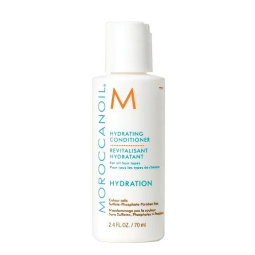 HYDRATING CONDITIONER
