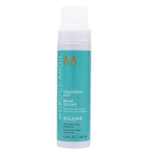 VOLUMIZING MIST