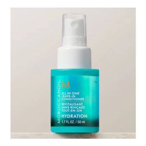 ALL IN ONE LEAVE IN CONDITIONER