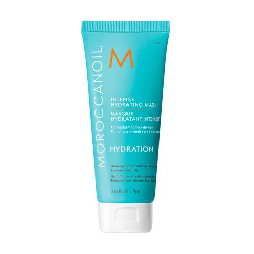 INTENSE HYDRATING MASK