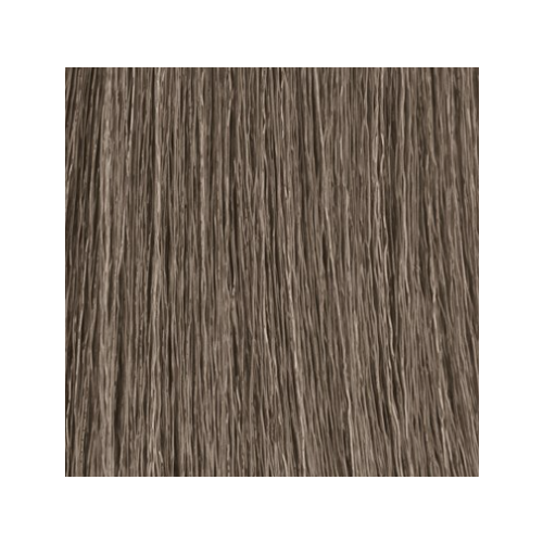 RHAPSODY 7N/7.0 MEDIUM BLONDE