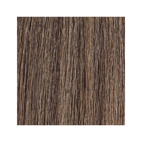 RHAPSODY 7NN/7.00 INTENSE MEDIUM BLONDE