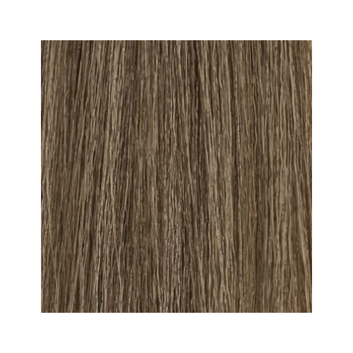 RHAPSODY 7BG/7.13 MEDIUM ASH GOLDEN BLONDE 