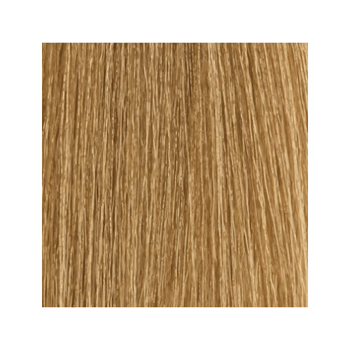 RHAPSODY 7G/7.3  MEDIUM GOLDEN BLONDE