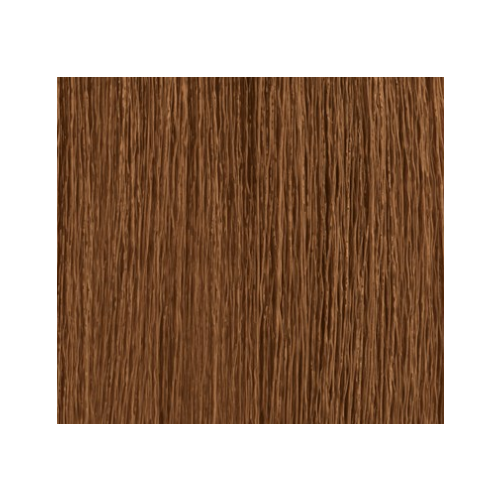 RHAPSODY 7GC/7.34 MEDIUM GOLDEN COPPER BLONDE