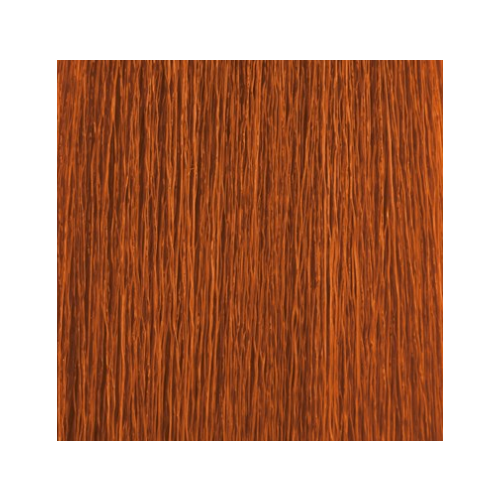 RHAPSODY 7C/7.4 MEDIUM COPPER BLONDE