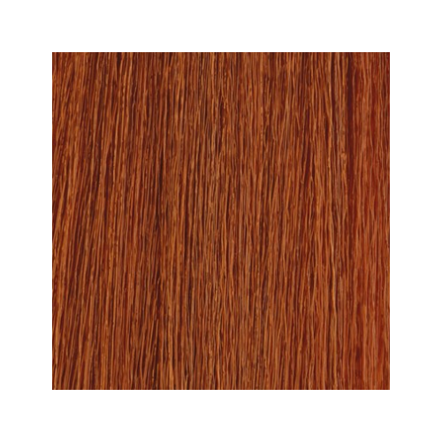 RHAPSODY 7CR/7.46 MEDIUM COPPER RED BLONDE
