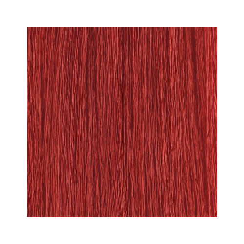 RHAPSODY 7R/7.6 MEDIUM RED BLONDE