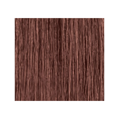 RHAPSODY 7CH/7.9 MEDIUM CHOCOLATE BLONDE