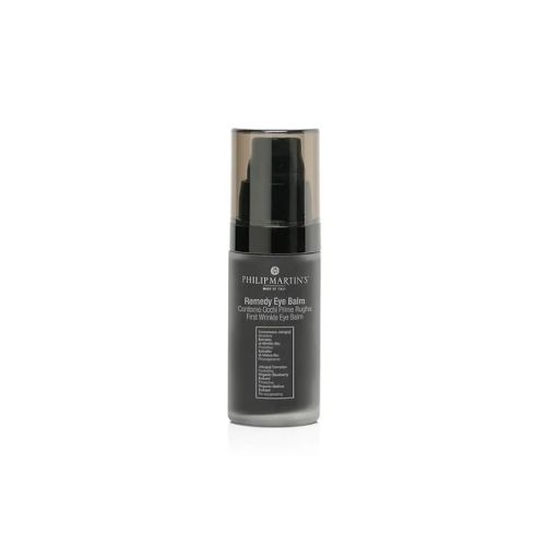 REMEDY EYE BALM
