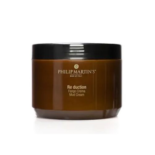 RE DUCTION CREMA FANGO
