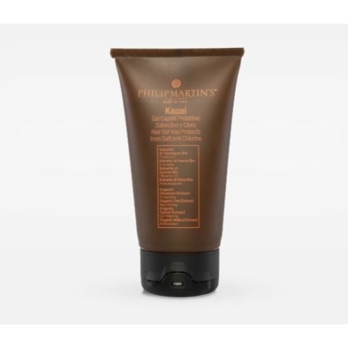 KAUAI GEL CAPELLI PROTETTIVO

