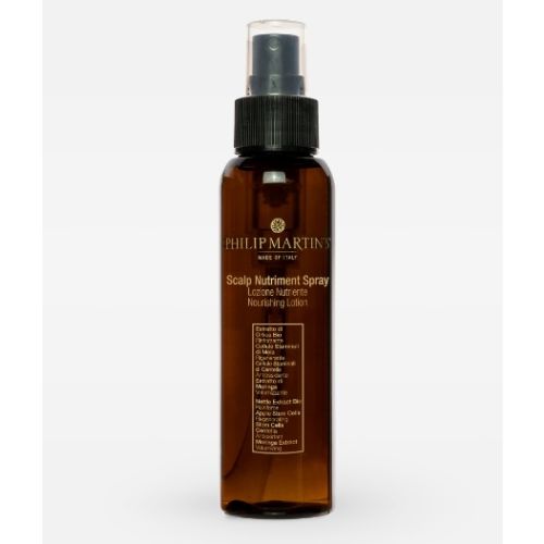 SCALP NUTRIMENT SPRAY
