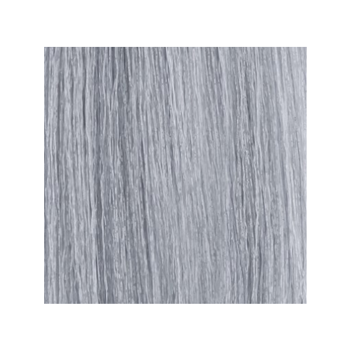 RHAPSODY HL.8/GY GREY 2 FL.