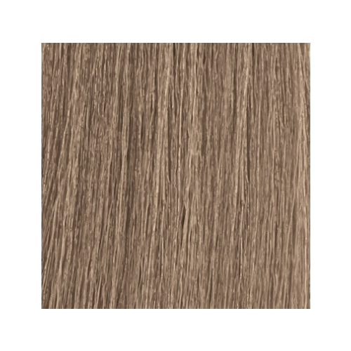 RHAPSODY 8NN/8.00 INTENSE LIGHT BLONDE
